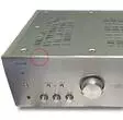Denon PMA-2020AE Premium Silver