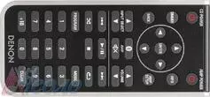 Интегральный стереоусилитель Denon PMA-30