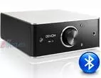 Интегральный стереоусилитель Denon PMA-30