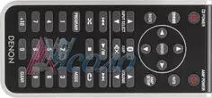 Интегральный стереоусилитель Denon PMA-60
