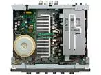 Интегральный стереоусилитель Marantz Model 40n Black