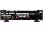 Интегральный стереоусилитель Marantz Model 40n Black