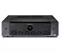 Интегральный стереоусилитель Marantz Model 30 Black