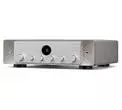 Интегральный стереоусилитель Marantz Model 30 Silver Gold