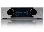 Интегральный стереоусилитель Onkyo Muse Y-40 Silver