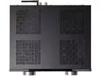 Интегральный стереоусилитель Onkyo Muse Y-50 Black