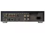 Интегральный стереоусилитель Onkyo Muse Y-50 Black