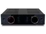 Интегральный стереоусилитель Onkyo Muse Y-50 Black