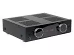 Интегральный стереоусилитель Onkyo Muse Y-50 Black