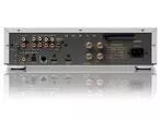 Интегральный стереоусилитель Onkyo Muse Y-50 Silver