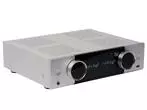 Интегральный стереоусилитель Onkyo Muse Y-50 Silver