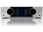 Интегральный стереоусилитель Onkyo Muse Y-50 Silver