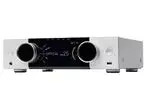 Интегральный стереоусилитель Onkyo Muse Y-50 Silver