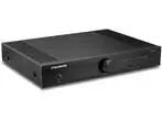 Интегральный стереоусилитель Phaze Audio VOLT Black