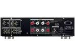 Интегральный стереоусилитель Marantz PM8006 Black