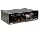 Cтереоресивер Magnat MR 780 Black