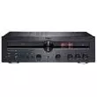 Cтереоресивер Magnat MR 780 Black