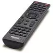 Cтереоресивер Magnat MR 780 Black