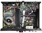 Cтереоресивер Magnat MR 780 Black