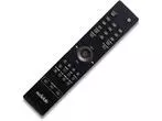 Интегральный усилитель Audiolab Omnia Silver
