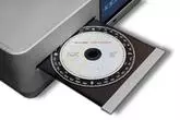 Интегральный усилитель Audiolab Omnia Silver