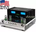 Интегральный стереоусилитель McIntosh MA352