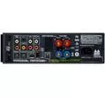 Интегральный стереоусилитель NAD D3045