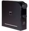 Интегральный стереоусилитель NAD D3045