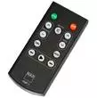 Интегральный стереоусилитель NAD D3045