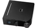Интегральный стереоусилитель NAD D3045