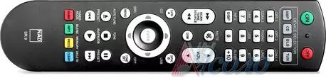 Интегральный стереоусилитель NAD C368