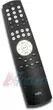 Интегральный стереоусилитель Naim NAIT XS 2 Black