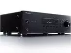 Стерео-ресивер Pioneer SX-10AE Black
