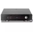 Интегральный стереоусилитель Primare I25 DAC Black