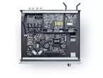 Интегральный стереоусилитель Primare I25 Prisma Titan