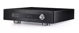 Интегральный стереоусилитель Primare I25 Prisma Black