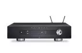 Интегральный стереоусилитель Primare I25 Prisma Black