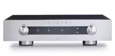 Интегральный стереоусилитель Primare I35 Titan
