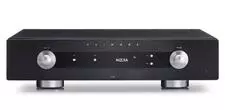 Интегральный стереоусилитель Primare I35 DAC Black
