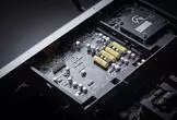 Интегральный стереоусилитель Primare I35 Prisma Black