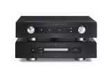 Интегральный стереоусилитель Primare I35 Prisma Black