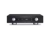 Интегральный стереоусилитель Primare I35 Prisma Black