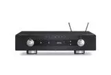 Интегральный стереоусилитель Primare I35 Prisma Black