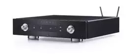 Интегральный стереоусилитель Primare I35 Prisma Black