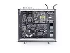 Интегральный стереоусилитель Primare I35 Prisma Black