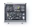 Интегральный стереоусилитель Primare I35 Prisma Black