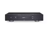 Предварительный усилитель Primare SC15 Prisma Black