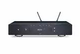 Предварительный усилитель Primare SC15 Prisma Black