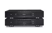 Предварительный усилитель Primare SC15 Prisma Black