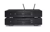 Предварительный усилитель Primare SC15 Prisma Black